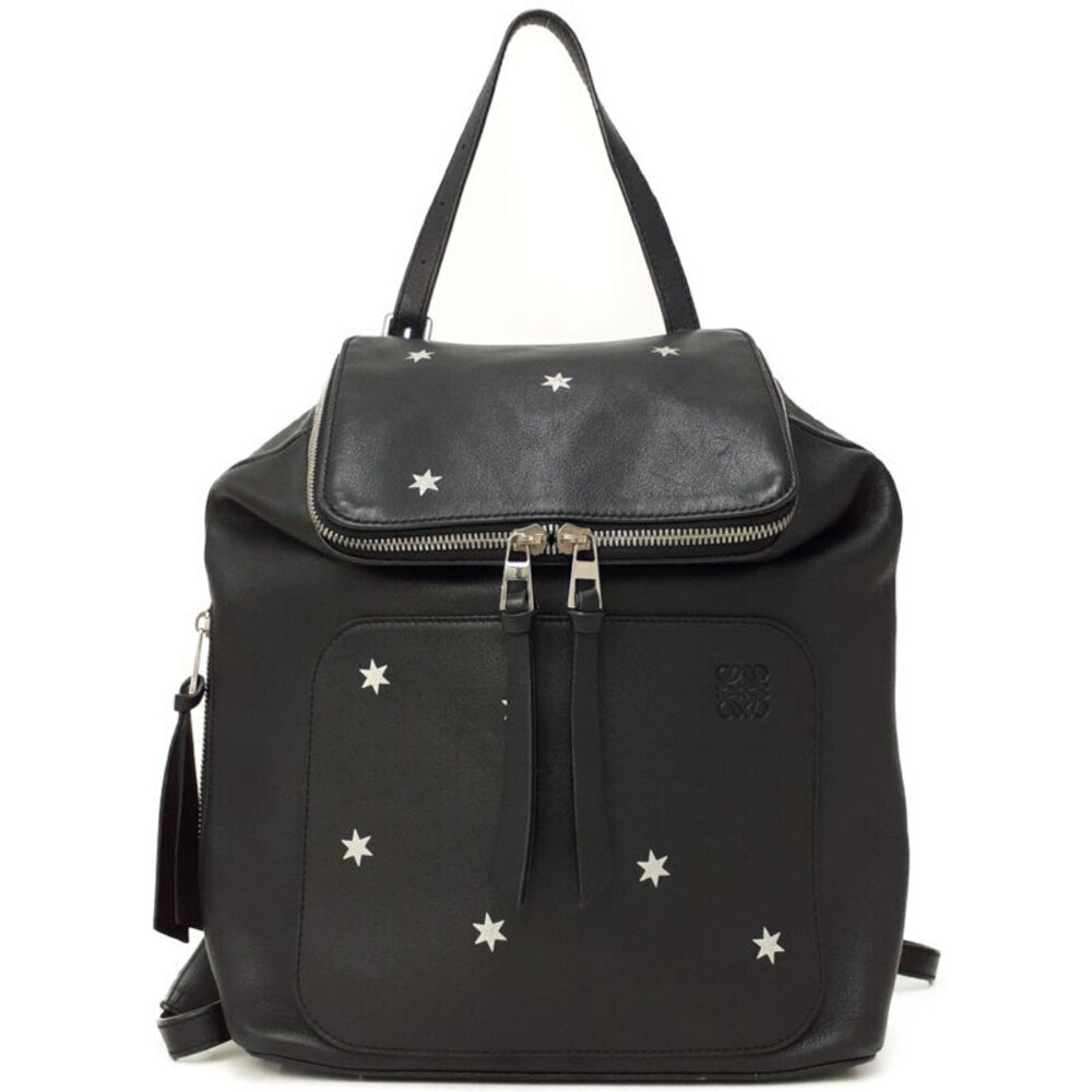 LOEWE Goya Backpack
